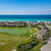 Отель Seascape Villas 148- Vacay With a View, фото 32