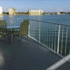Отель Seaside Seclusion Condominiums by Belloise Realty, фото 6