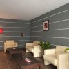 Отель Adagio Access Saint Louis Bale, фото 2