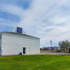 Отель Motel 6 Wheatland, WY, фото 1