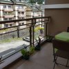 Отель N404 at Outlook Ridge Baguio, фото 12