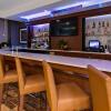 Отель Best Western Plus Philadelphia Convention Center Hotel, фото 21