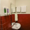 Отель NIDA Rooms Airport Road Denpasar, фото 9
