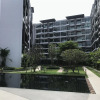 Отель Royal Lee The Terminal Phuket Condominium by Cullinan R., фото 25