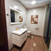 Отель Kvartira pod kliuch, фото 5