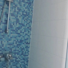 Отель Luxurious 2-bed Appartment in Mandre With Pool, фото 26