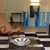Отель Flat 3 bedrooms 3 bathrooms - Monterosso al Mare, фото 8