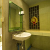 Отель Sovann's House, фото 25