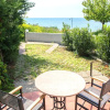 Отель #Halu! Modern & Cozy Seafront Villa, фото 7