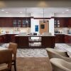 Отель Homewood Suites Atlanta Kennesaw, фото 28