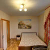 Гостиница Академия уюта (Придача), фото 13