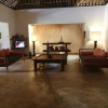 Отель Stay.Plus The Shell Cottage Diani Beach, фото 9