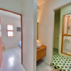 Отель Casa Palo Verde, фото 10