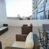 Отель Ndussole Guest House, фото 13