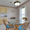 Отель Pet-friendly Port Charlotte Home w/ Canal Access!, фото 13