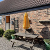 Отель OYO Yarm Cottages, фото 23