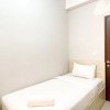 Отель Comfort 2Br At Transpark Juanda Bekasi Timur Apartment, фото 3