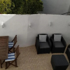 Отель Casa El Remanso De Zuheros, фото 15