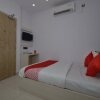 Отель Transit Express, фото 3