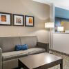 Отель Comfort Suites Fort Lauderdale Airport South & Cruise Port, фото 7