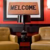 Отель Extended Stay America Suites Foxboro Norton, фото 11