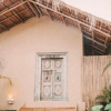 Отель Casa Malaya Nacpan Beach, фото 8