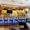 Отель Hampton Inn Easton, фото 23