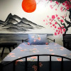Отель Heili Hostel, фото 7
