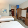 Отель Holiday Inn Express & Suites New Boston, an IHG Hotel, фото 3