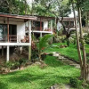Отель Chareena Garden, фото 24