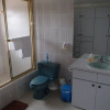 Отель Breezy Apartments, фото 9