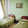 Отель Arad, фото 1