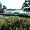 Отель Golfe du Morbihan - Maison avec vue sur mer à Baden, фото 34