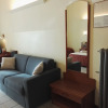 Отель Soana City Rooms, фото 6