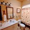 Отель The Burleigh Falls Inn & Suites, фото 9