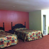 Отель Euro Inn and Suites Slidell, фото 7