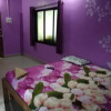 Отель Badami cottage, фото 14