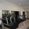 Отель Suites Capri – Reforma 410, фото 33