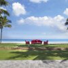 Отель Acqualina Resort & Residences On The Beach, фото 16