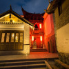 Отель Lijiang Zhuyun boutique Hotel, фото 1