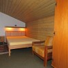 Отель Glockner Hof in Hof With 1 Bedrooms and 1 5 Bathrooms, фото 25