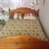 Гостиница Astrahanskaya 26 Guest House, фото 12