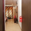 Отель OYO 6232 Hotel Vishala, фото 16
