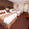 Отель Best Western Plus Cairn Croft Hotel, фото 9