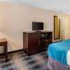 Отель Clarion Inn near JBLM, фото 3