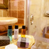 Отель Reji Boutique Hotel, фото 7