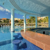 Отель Iberostar Waves Rose Hall Beach - All Inclusive, фото 27