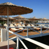 Отель Gundem Resort Hotel, фото 20
