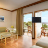 Отель Wyndham Loutraki Poseidon Resort, фото 37