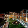 Отель Spic N Span, фото 5